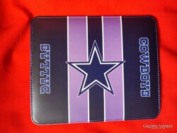 DALLAS COWBOYS / NFL EGÉRPAD