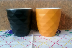 McCafé kávés pohár (2020)