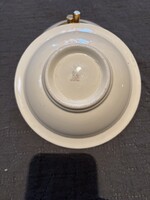 Drasche szószos tálka