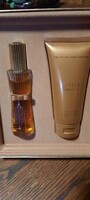 Estee Lauder Youth dew amber nude