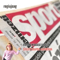 2001 március 30  /  Nemzeti Sport  /  Újság - Magyar / Napilap. Ssz.:  32610