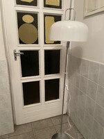 Guzzini Meblo állólámpa