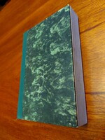 Élet és Tudomány újság 1962  ,25 db hetilap  kötve.