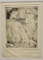 Raul Dal Molin Ferenzona- nyomat 4/20