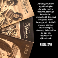 1969 december 5  /  ÉLET és TUDOMÁNY  /  Ssz.:  6210