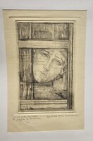 Raul Dal Molin Ferenzona- nyomat 2/20