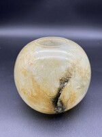 Art deco lámpabúra