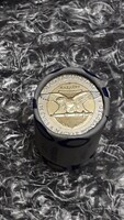 Magyar Honvédség 100 forintos rolni (1 db – 20 db/rolni )