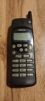 Nokia 6110