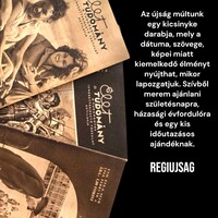 1975 május 30  /  Élet és Tudomány  /  Újság - Magyar / Havilap. Ssz.:  35434