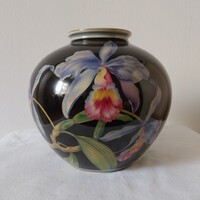 Rosenthal porcelán váza.