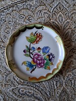 Herendi Victoria Viktória VBO tálka