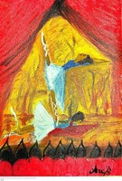 Show biznis /elárulva/