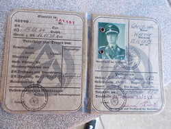 Ww2,Sturmabteilung SA