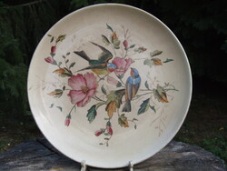 MADARAS FAJANSZ FALITÁL (281200)