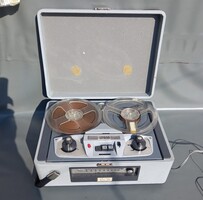 STUZZI ORSÓS MAGNÓ 1960?