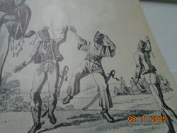 Bárány György-Colorado Univ:The Enlightened Age in Hungary,The American Historical Review,April 1971