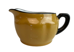 Zsolnay art deco kiöntő, 1920–1930-as évek - Nagyon jó darab!