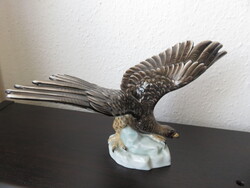 HERENDI TURUL, SÓLYOM, GYÖNYÖRŰEN FESTVE