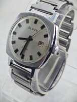 21 köves szépen működő Slava