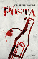 Charles Bukowski: Posta