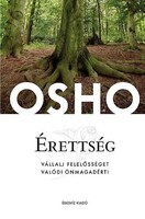 Osho: Érettség