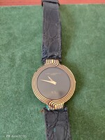 Karl Lagerfeld női karóra