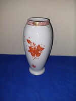 Antik herendi  Apponyi váza