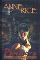 Anne Rice: Pandora