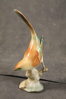 Herendi ritka madár 757