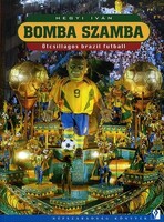 Hegyi Iván: Bomba szamba