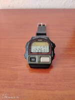 Casio Bp 100 férfi karóra