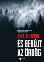 Ania Ahlborn: És bebújt az ördög