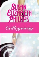 Susan Elizabeth Phillips: Csillagvirág