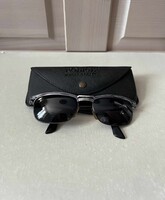 POLICE Vintage szemüveg RITKASÁG