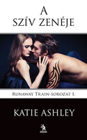 Katie Ashley: A szív zenéje