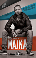Csontos Róbert; Majoros Péter: Tetszik, nem tetszik, MAJKA