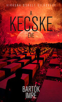 Bartók Imre: A kecske éve