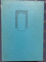 Dávid László:A középkori udvarhelyszék művészeti emlékei Kriterion Könyvkiadó Bukarest 1981.