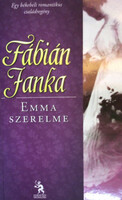 Fábián Janka: Emma szerelme