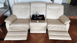 TV néző kanapé,  kinyitható fotel, relax kanapé