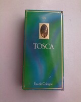 4711 Tosca Eua de Colonge 135ml/4,8 oz