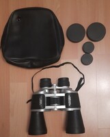 Vivitar Sport kétszemes távcső 10x50