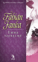 Fábián Janka: Emma szerelme