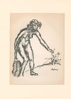 Női akt_cinkográfia