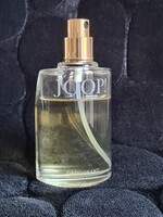 Joop! Made in France. Eredeti vintage retro parfüm 4/5 üveg időutazás a 90 es évekbe Made in france.