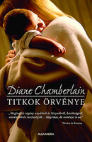 Diane Chamberlain: Titkok örvénye