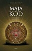 Barbara Hand Clow: Maja kód