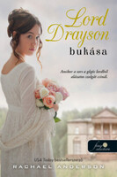 Rachael Anderson: Lord Drayson bukása
