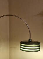 Borsfay Tamás lámpa garnitúra